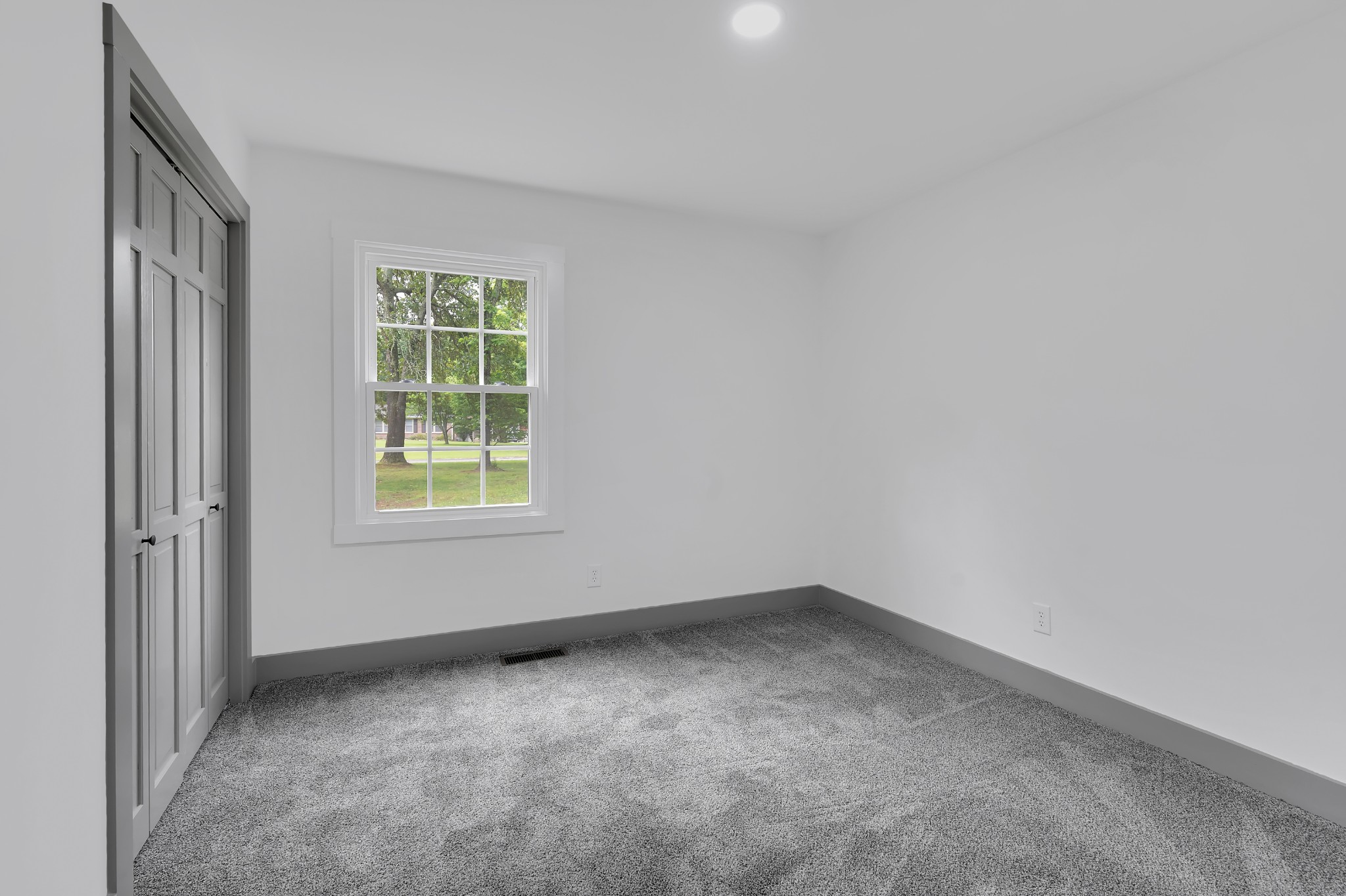 305 Twelve Oaks Rd