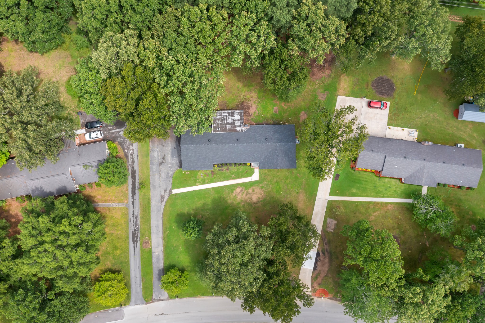 305 Twelve Oaks Rd