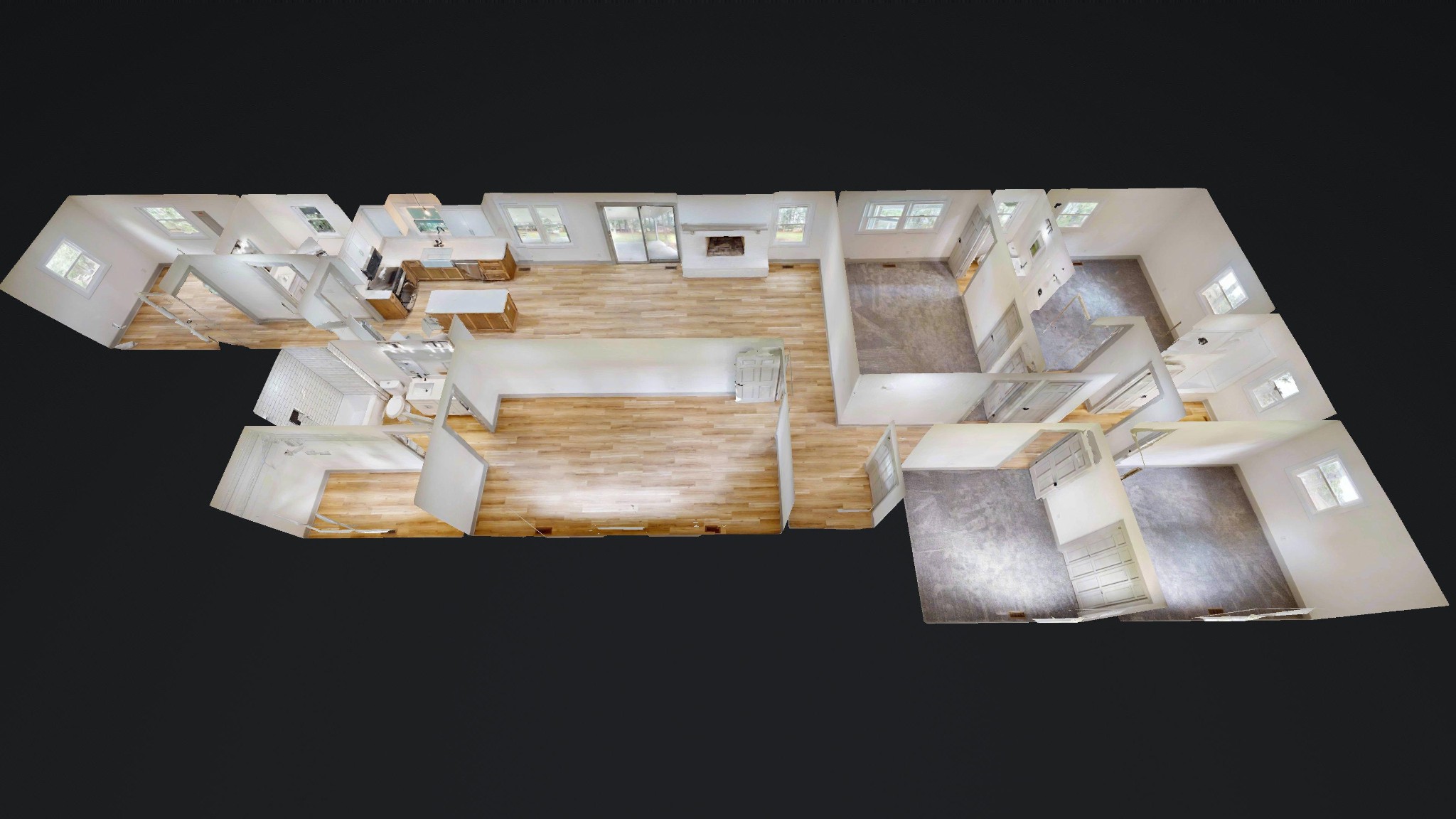 305 Twelve Oaks Rd