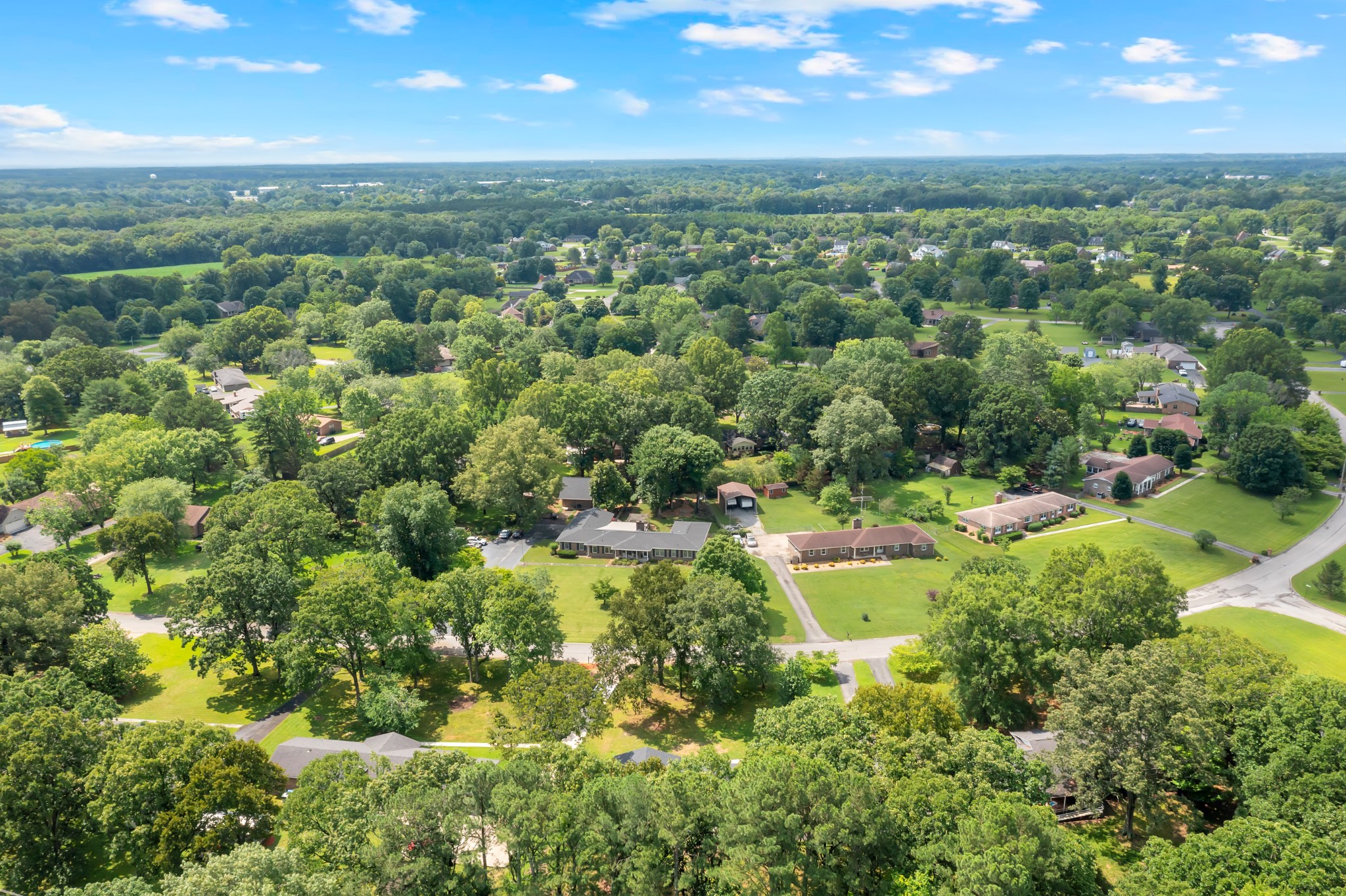 305 Twelve Oaks Rd