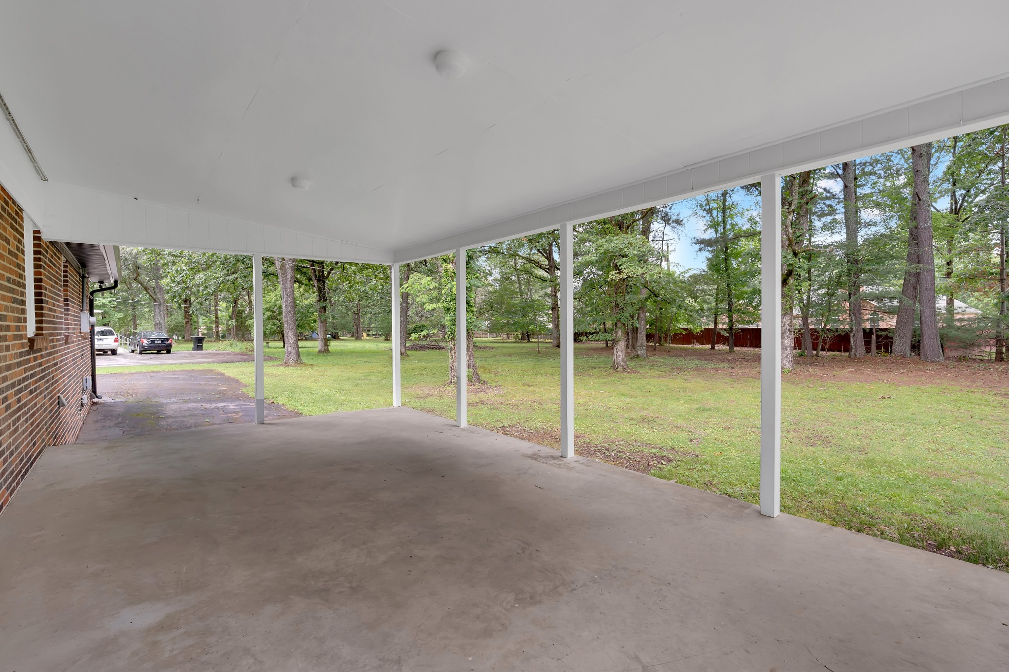 305 Twelve Oaks Rd