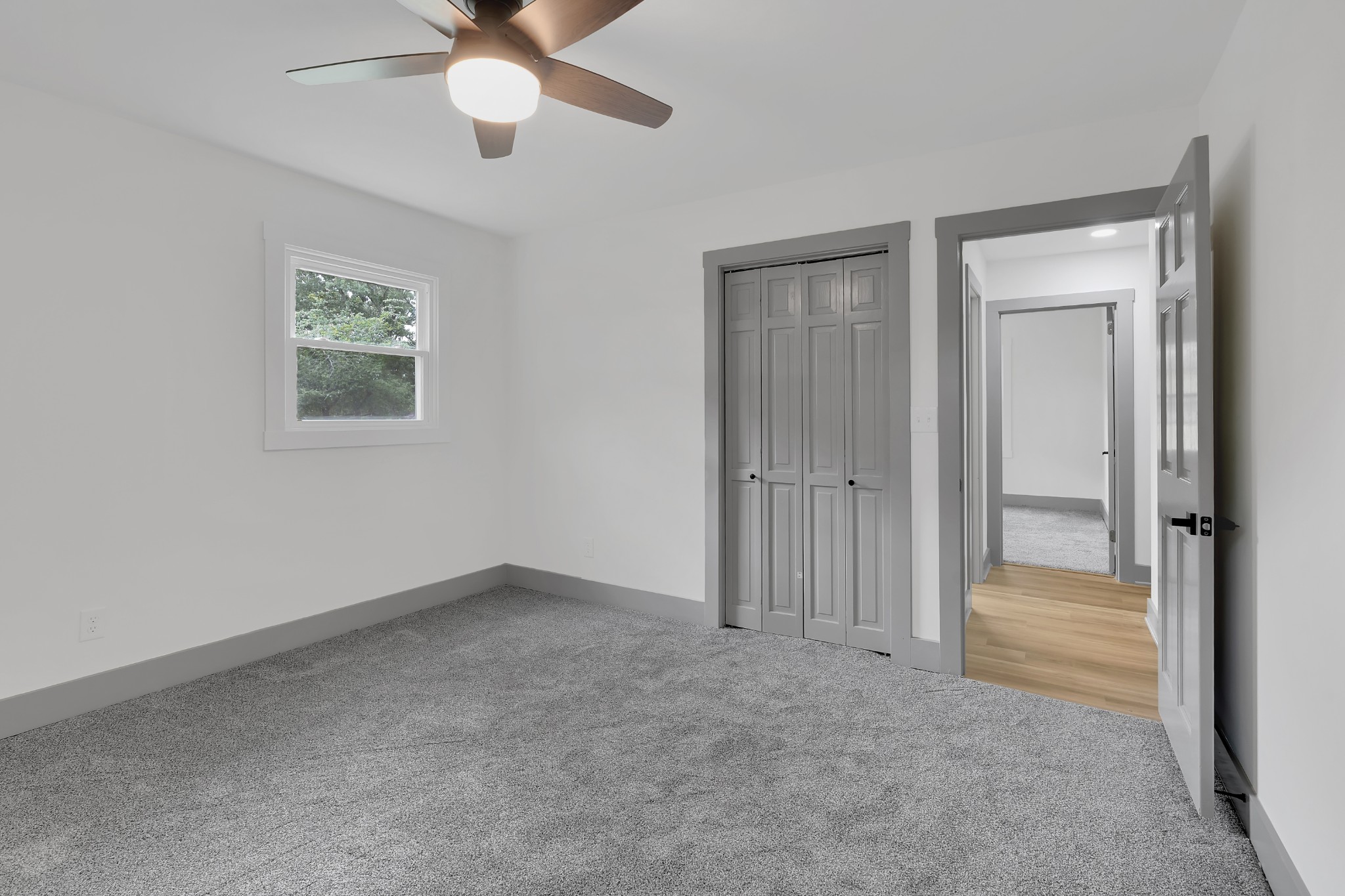 305 Twelve Oaks Rd