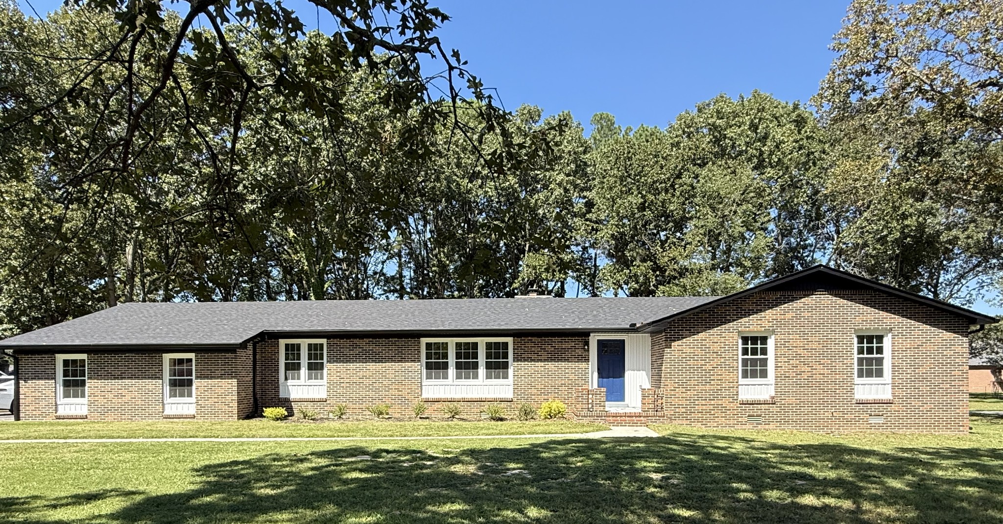305 Twelve Oaks Rd