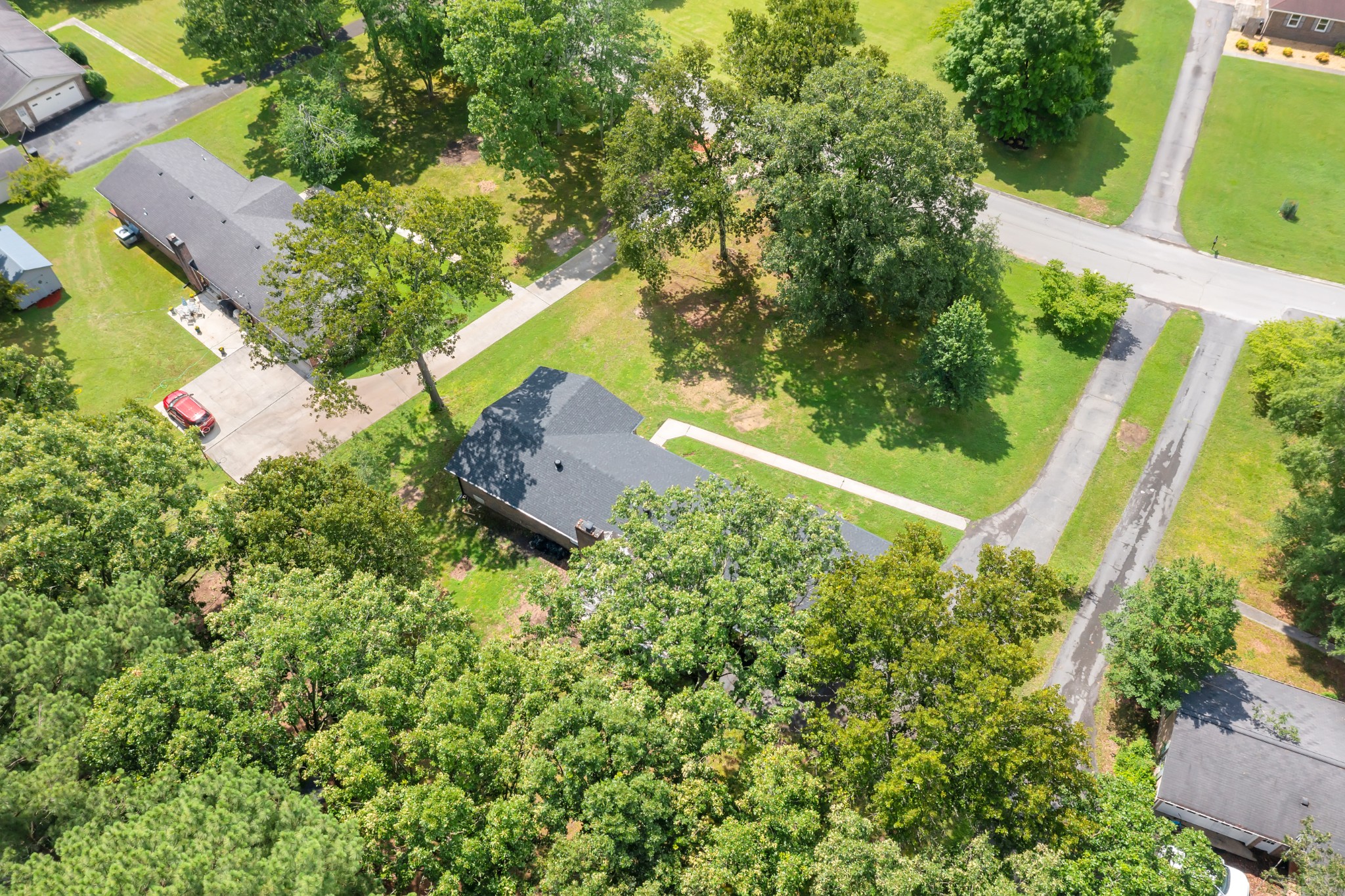 305 Twelve Oaks Rd
