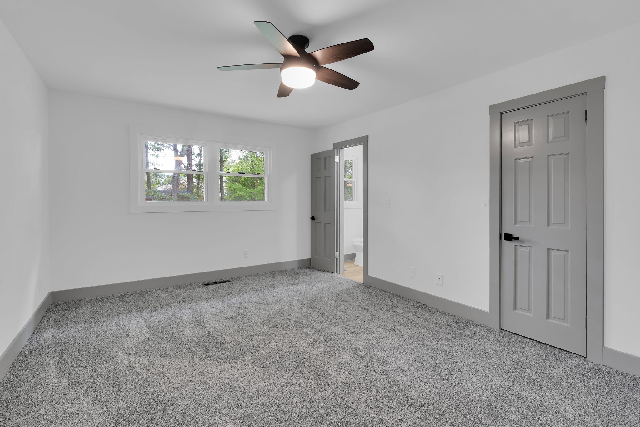 305 Twelve Oaks Rd