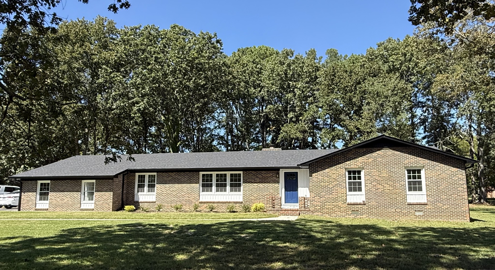 305 Twelve Oaks Rd