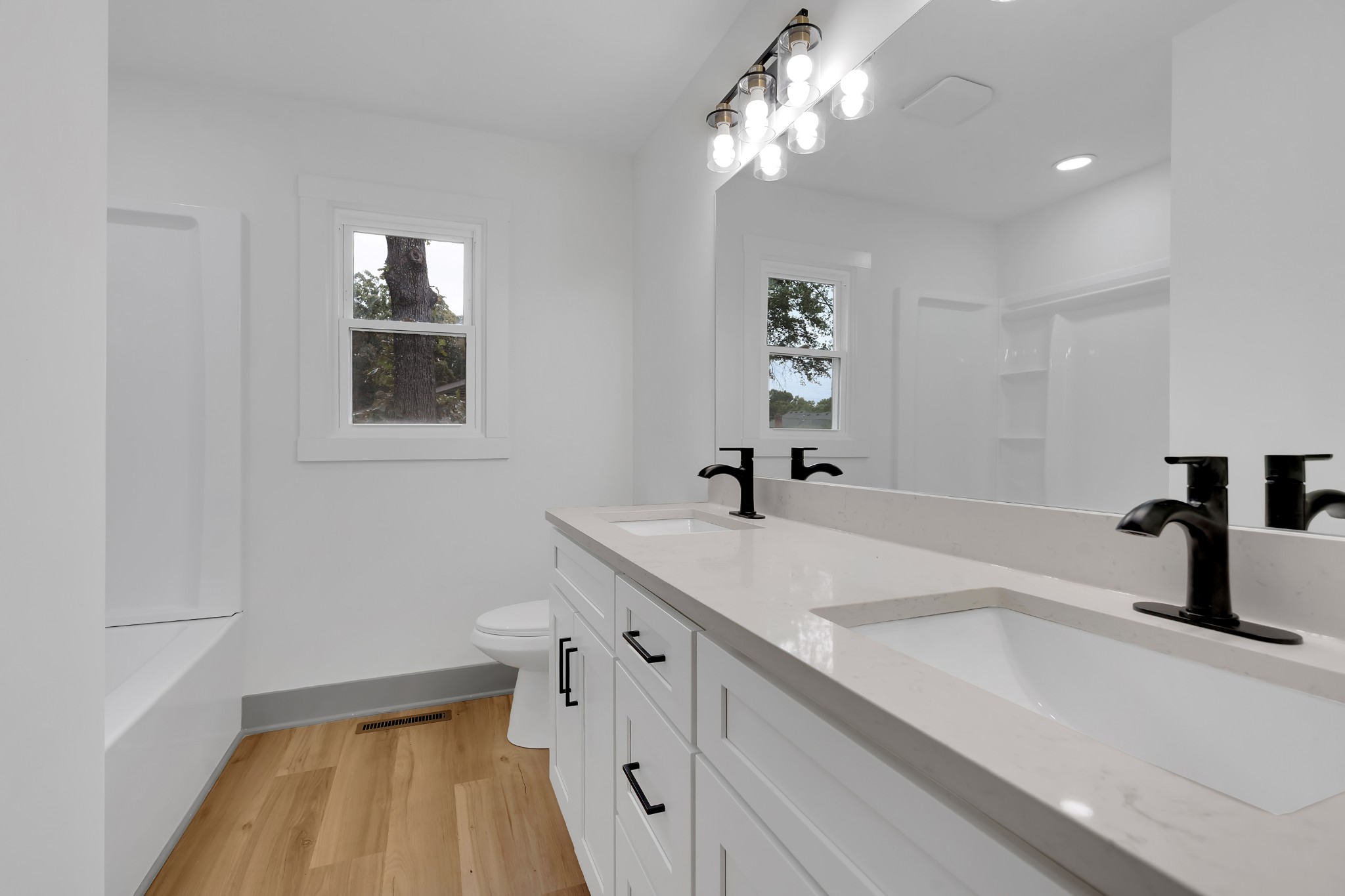 305 Twelve Oaks Rd