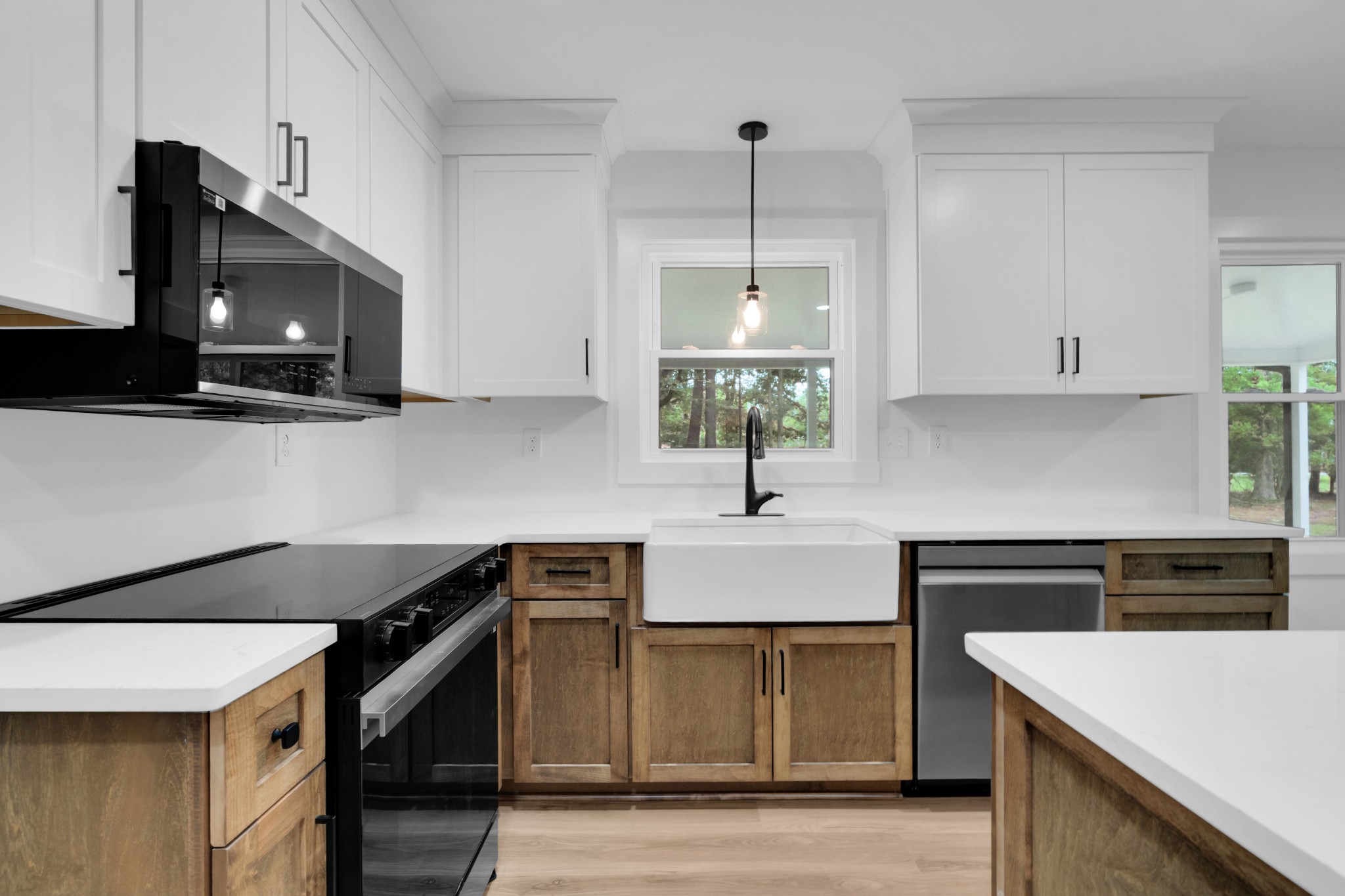 305 Twelve Oaks Rd