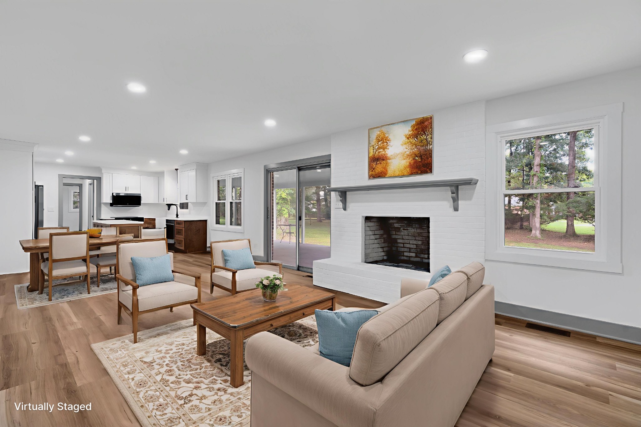 305 Twelve Oaks Rd