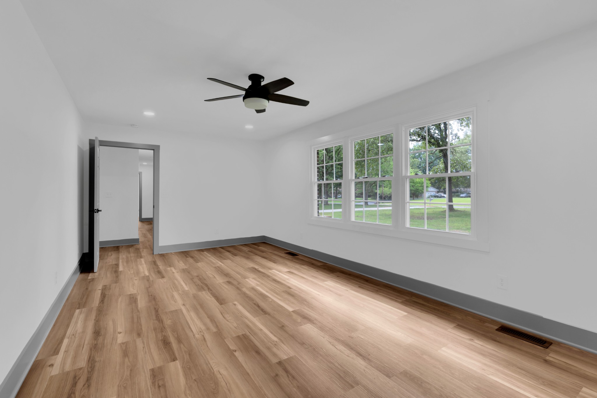 305 Twelve Oaks Rd