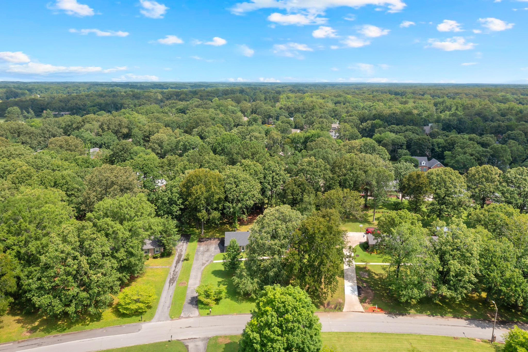 305 Twelve Oaks Rd