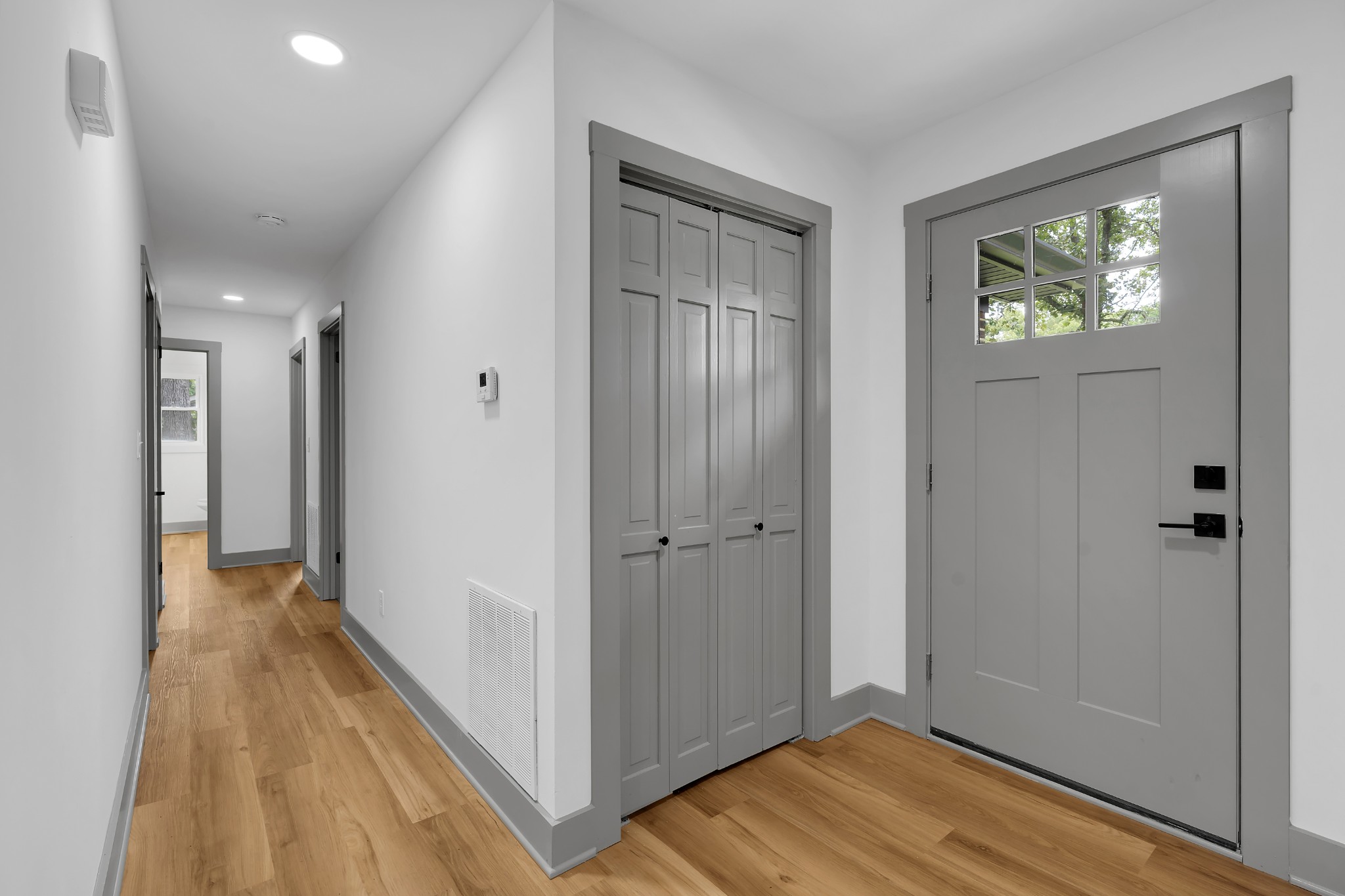 305 Twelve Oaks Rd
