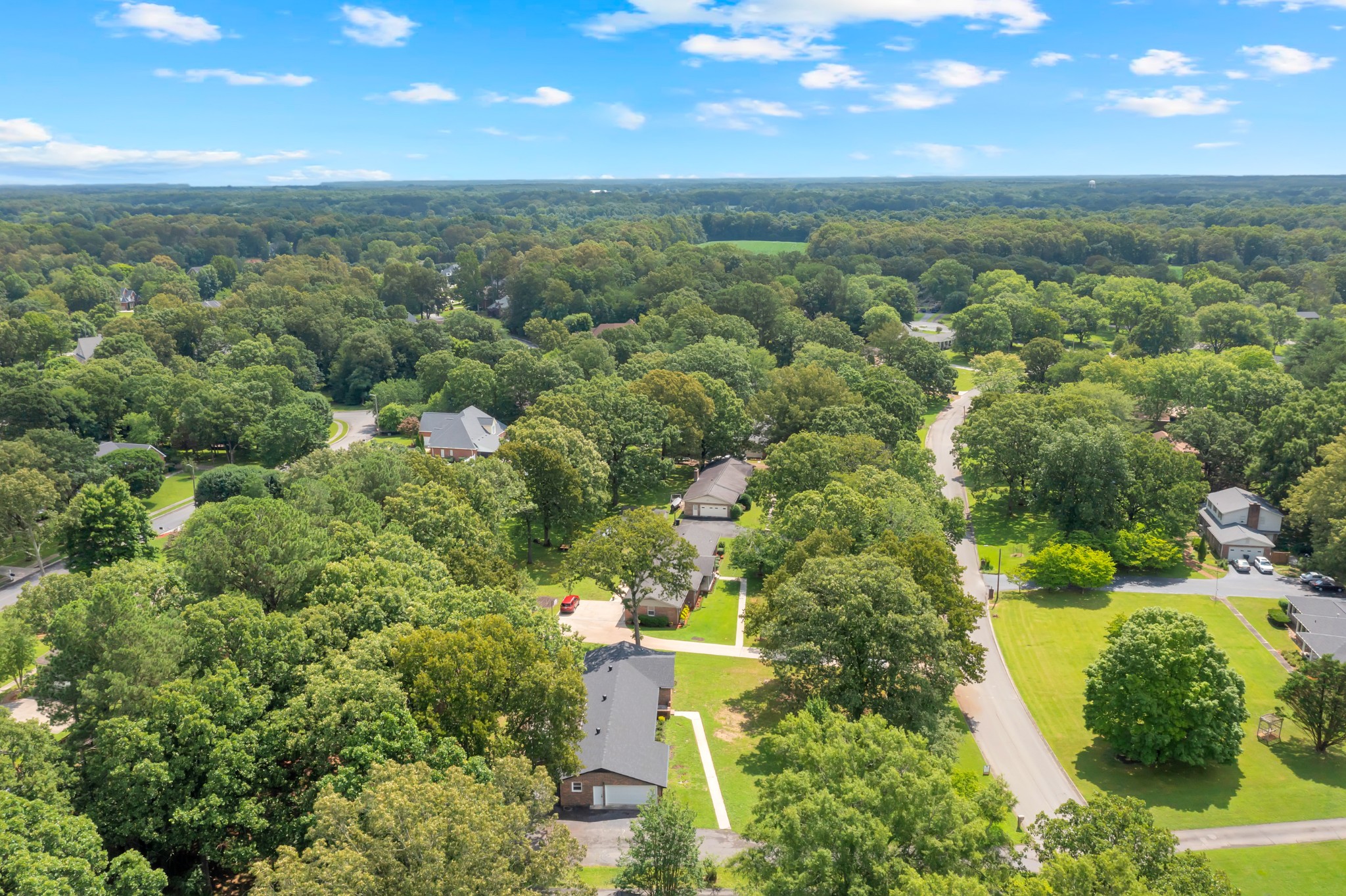 305 Twelve Oaks Rd