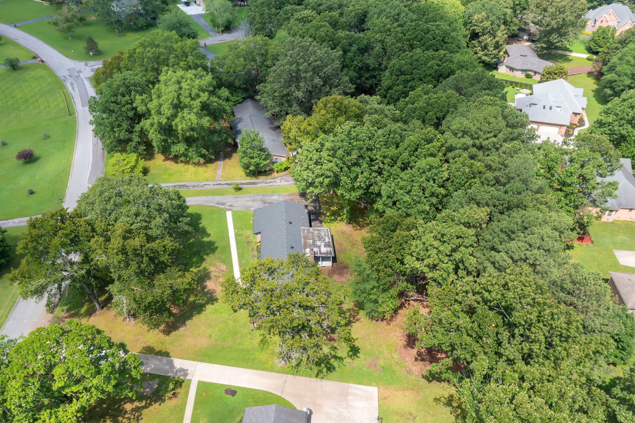 305 Twelve Oaks Rd
