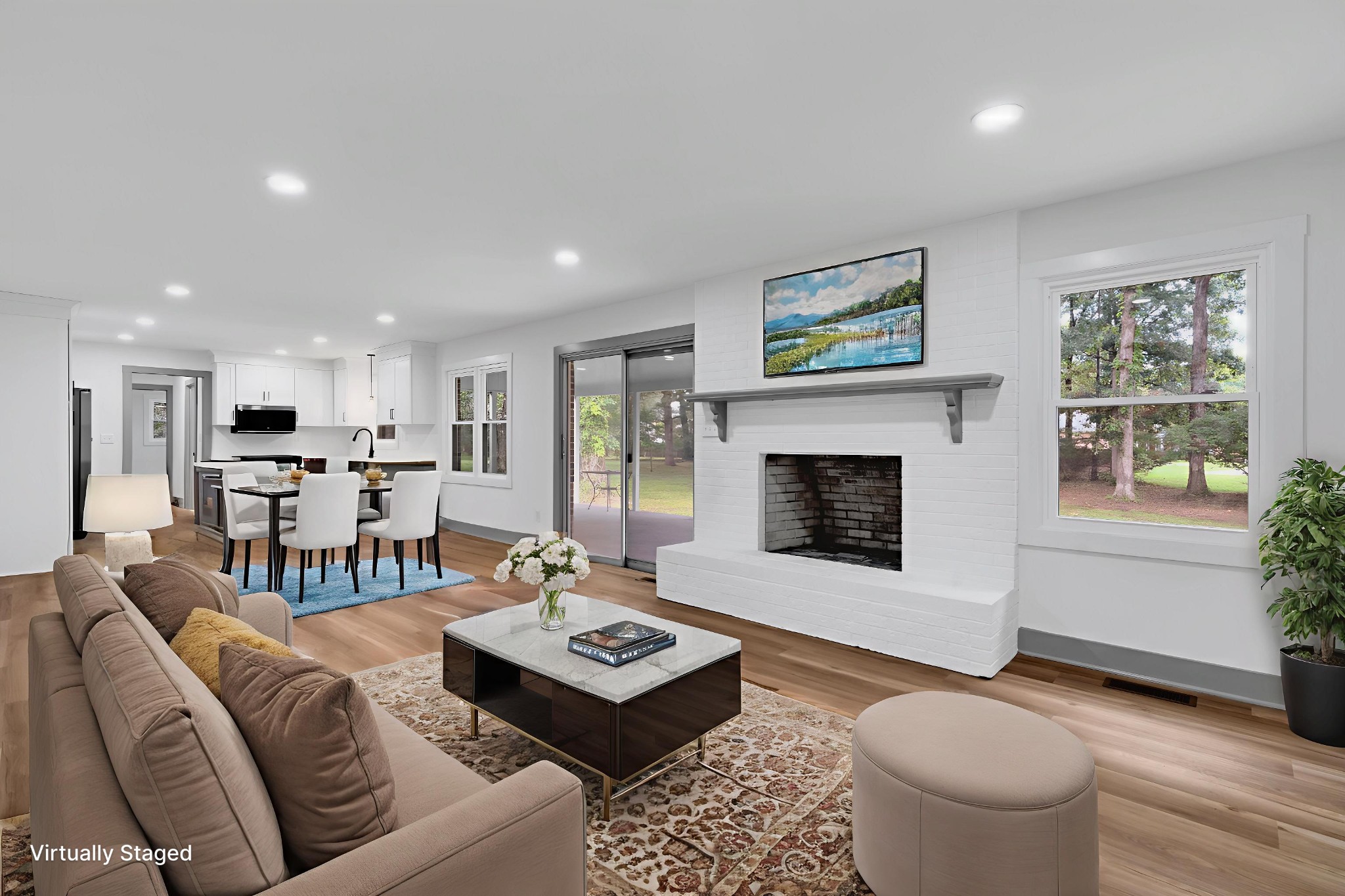 305 Twelve Oaks Rd