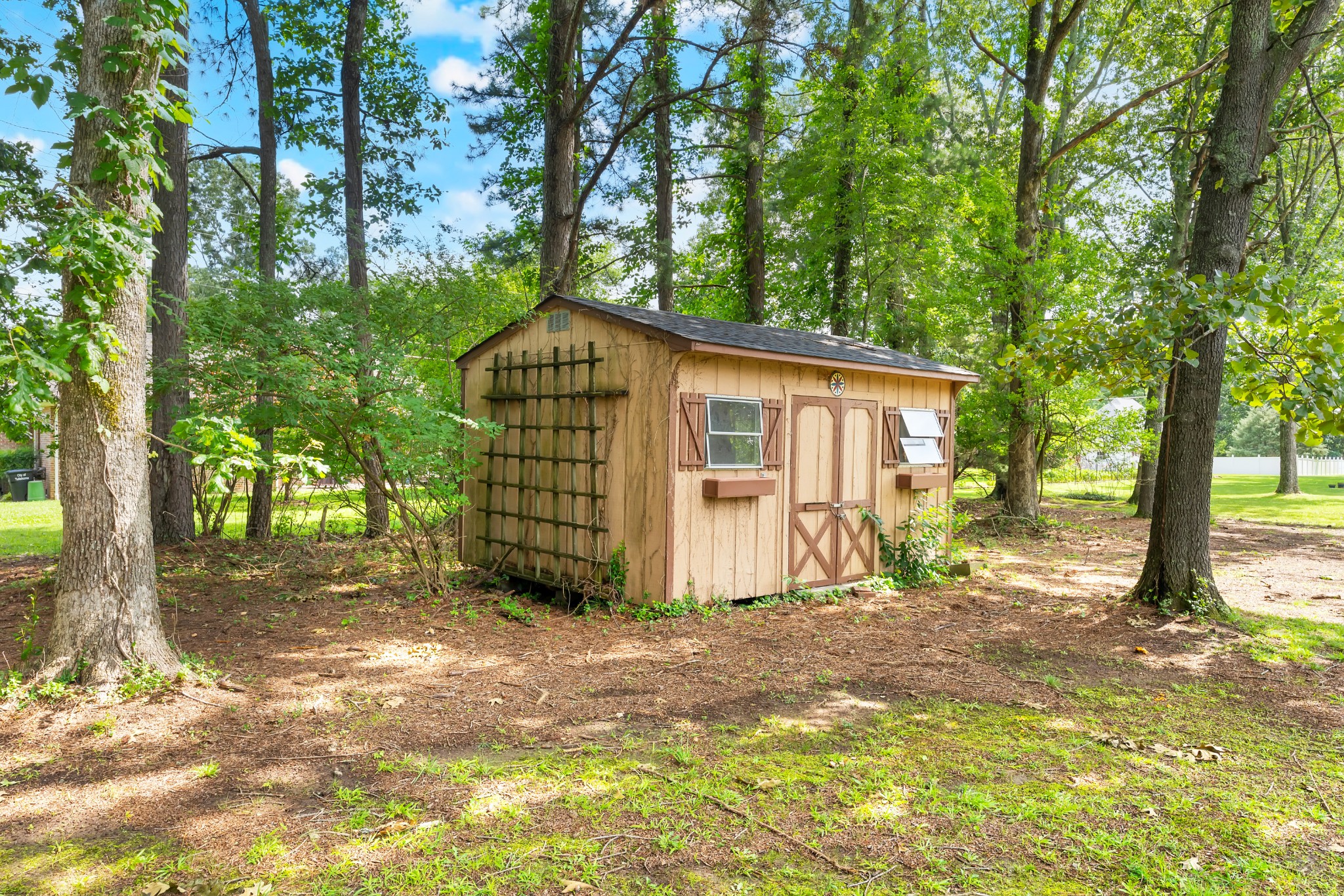 305 Twelve Oaks Rd