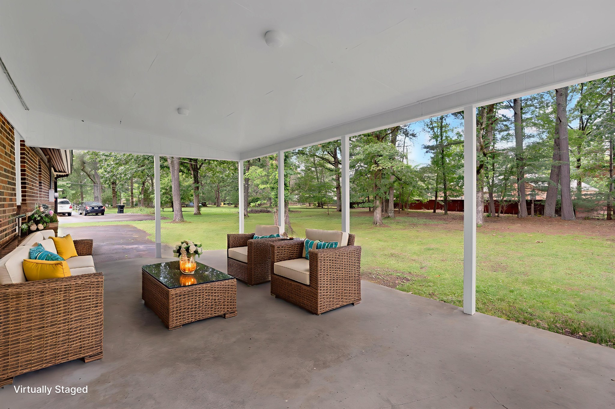 305 Twelve Oaks Rd