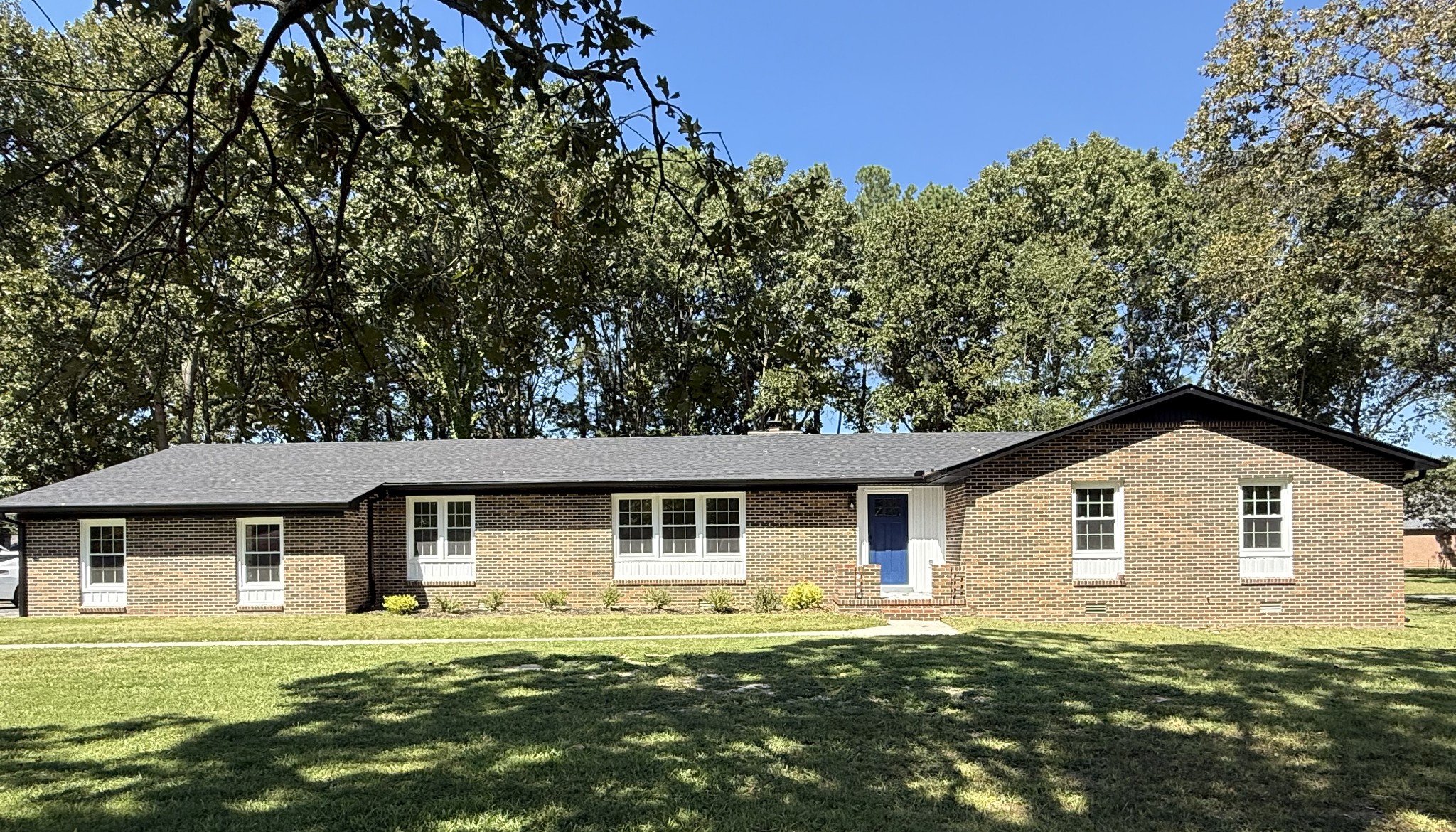 305 Twelve Oaks Rd