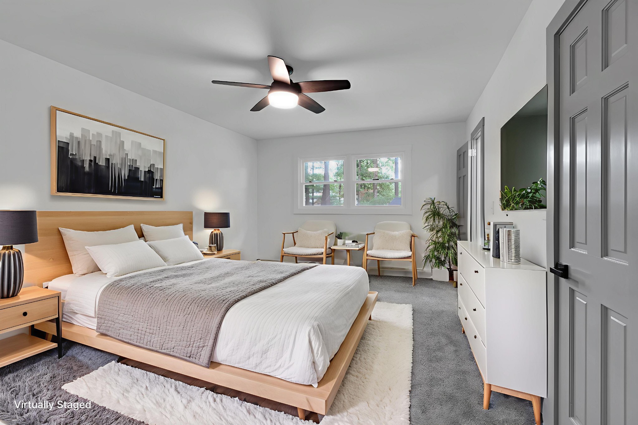 305 Twelve Oaks Rd