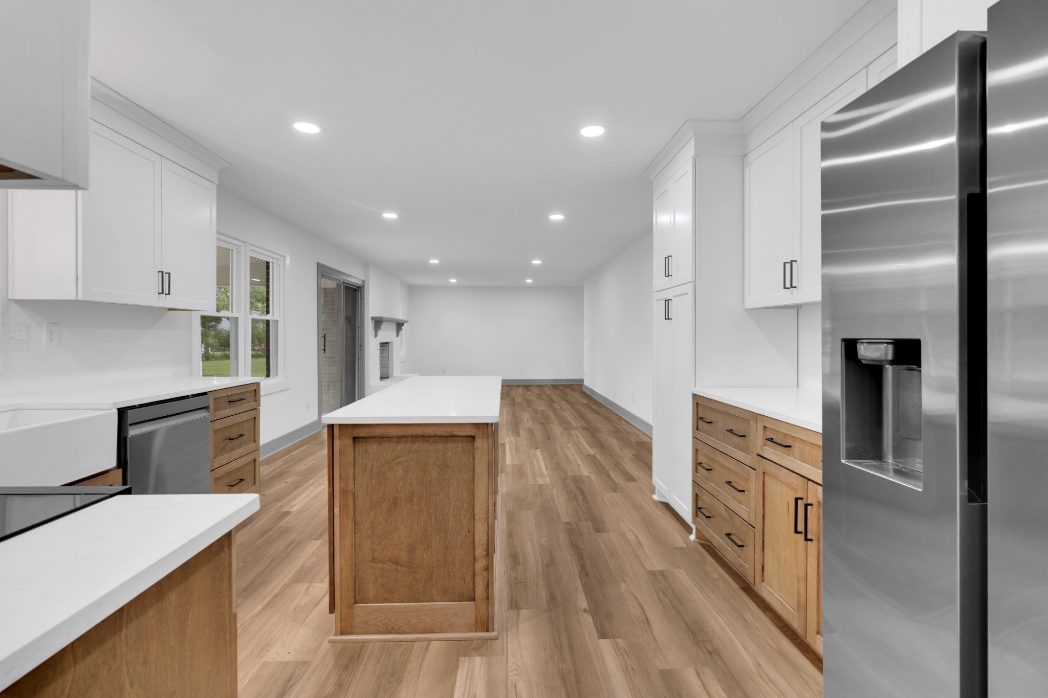 305 Twelve Oaks Rd
