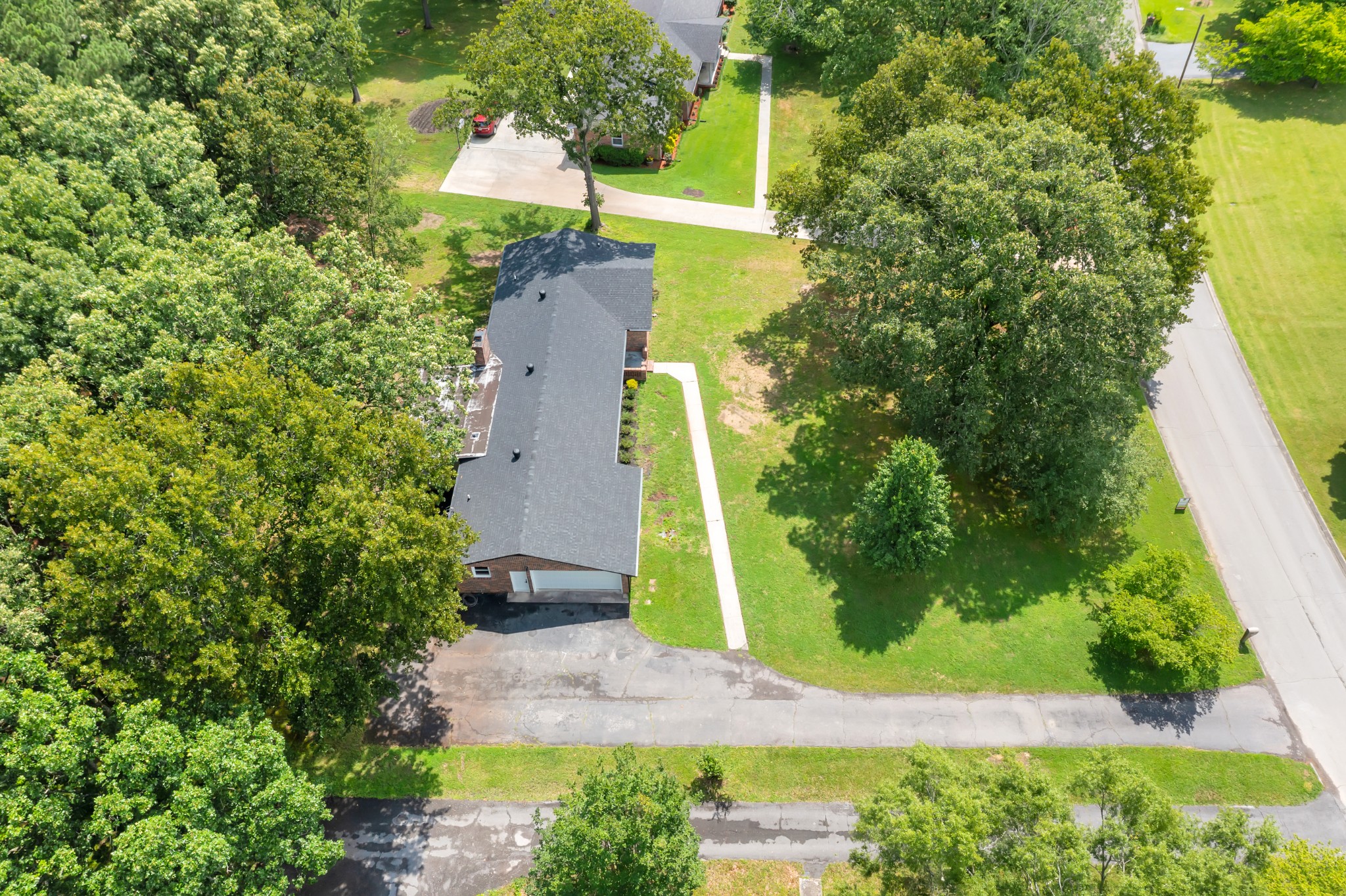 305 Twelve Oaks Rd