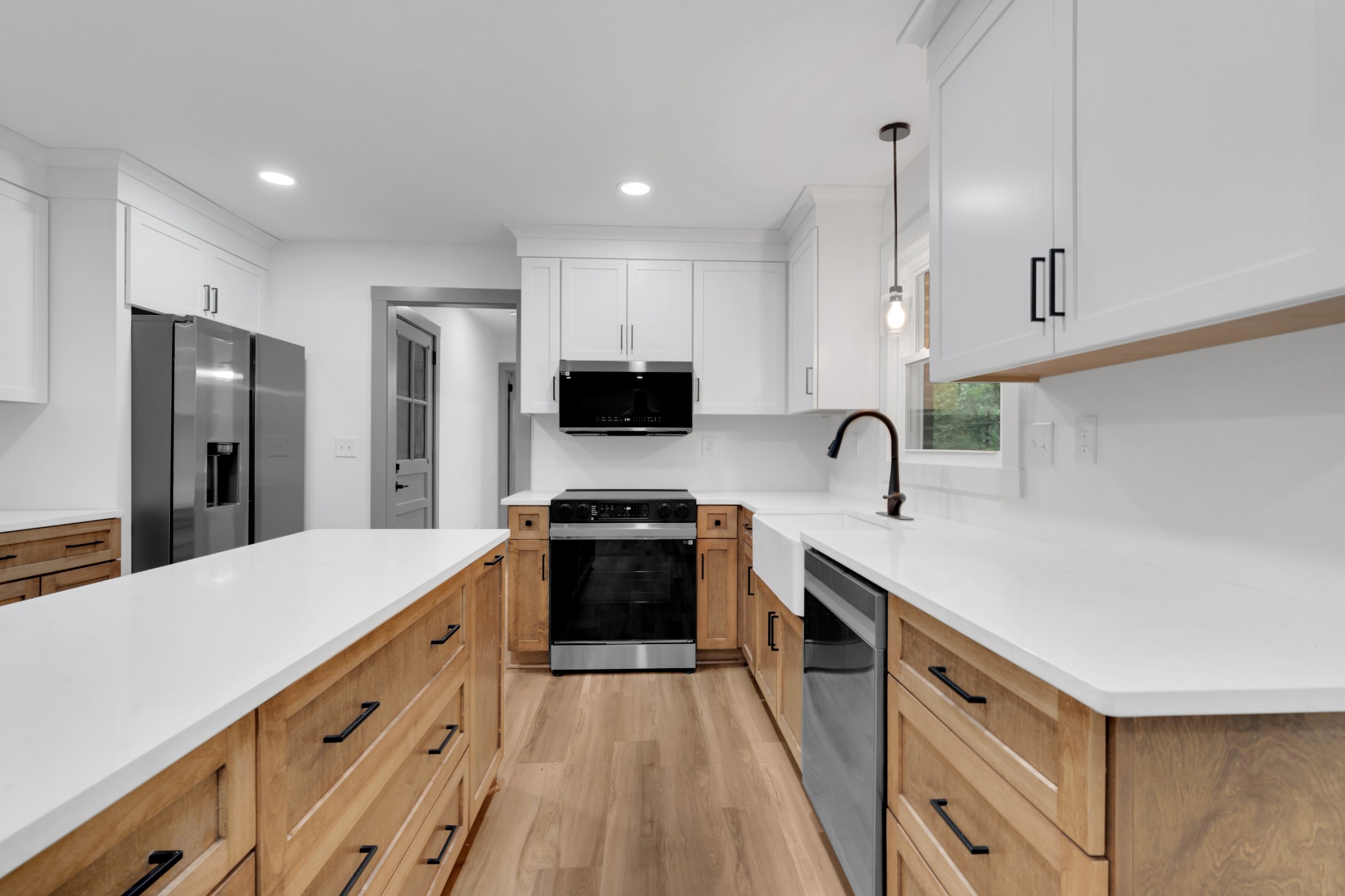 305 Twelve Oaks Rd