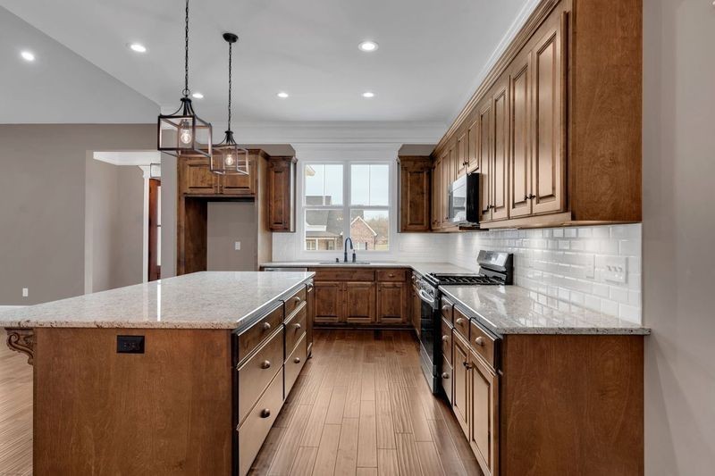107 Settlers Trace