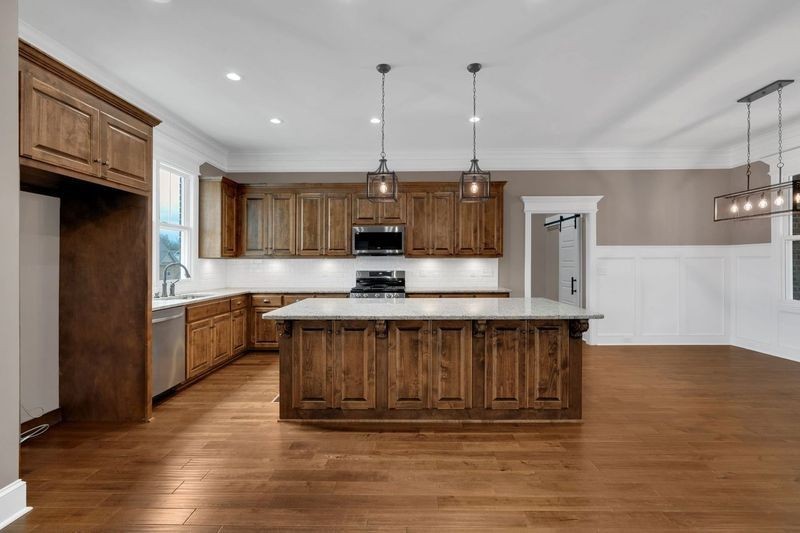 107 Settlers Trace