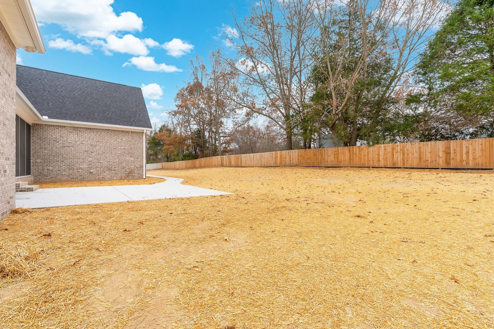 107 Settlers Trace