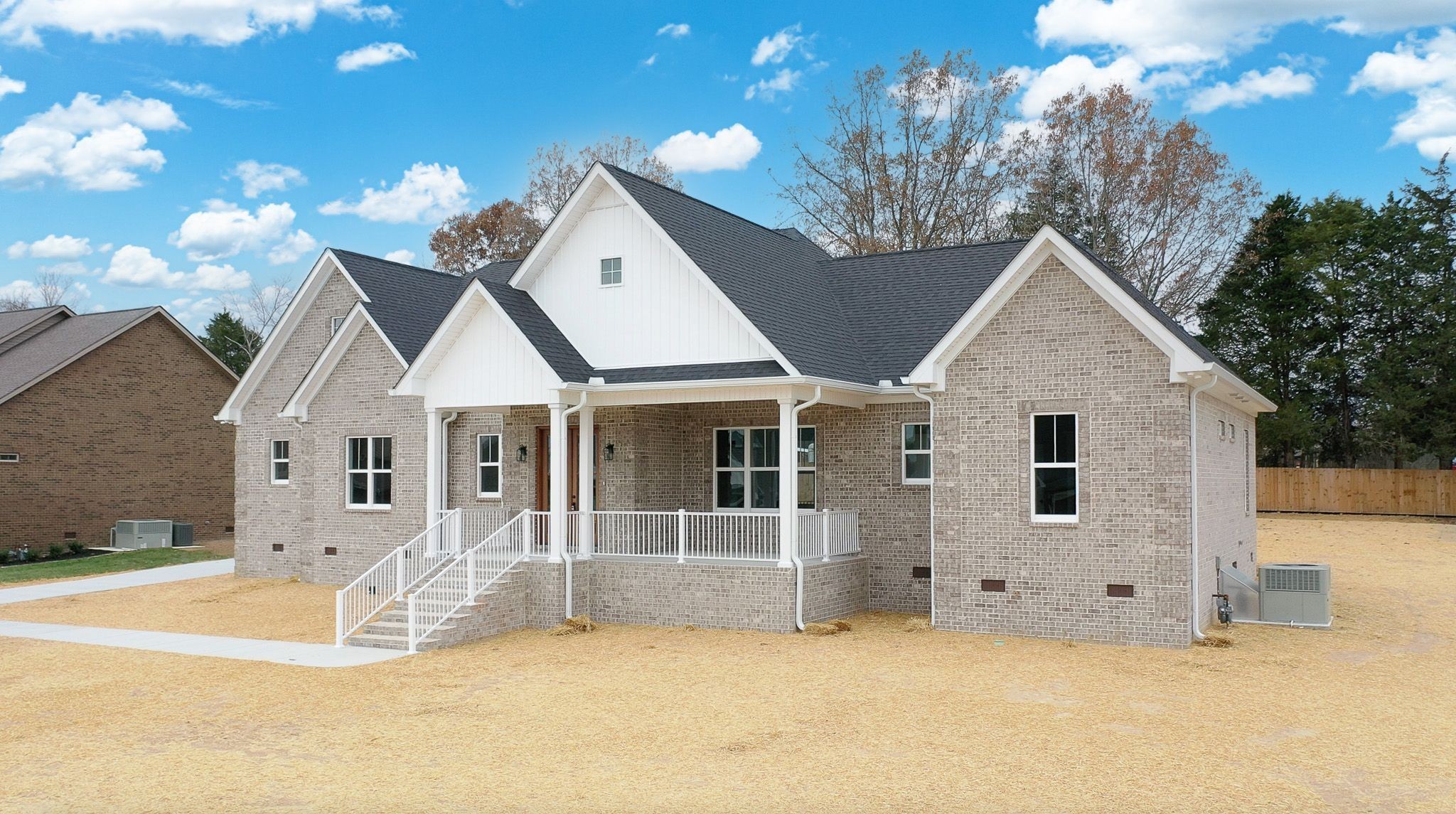 107 Settlers Trace
