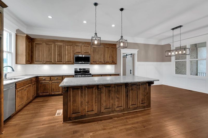 107 Settlers Trace
