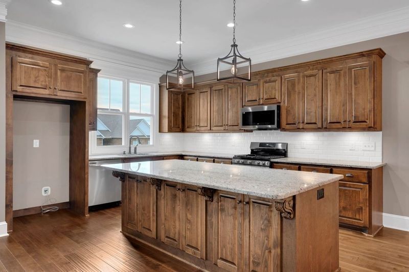 107 Settlers Trace