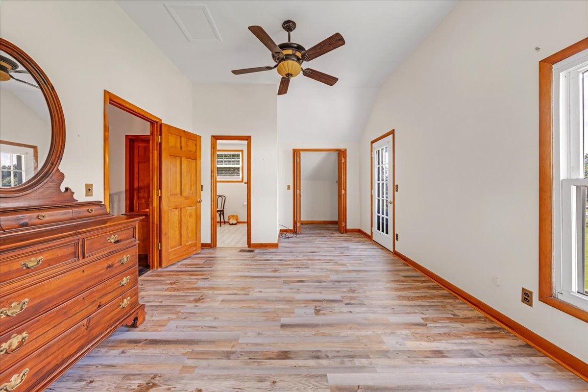 122 Turkey Creek Church Rd