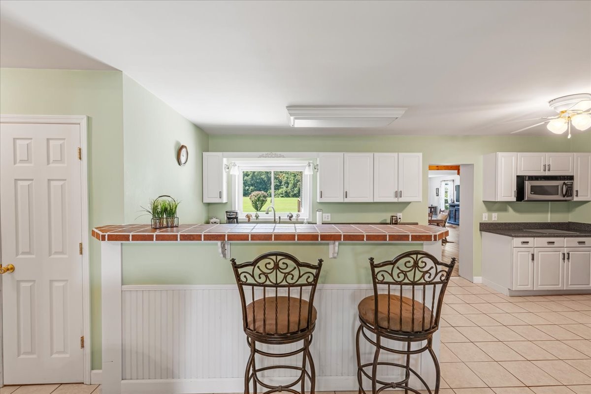 122 Turkey Creek Church Rd