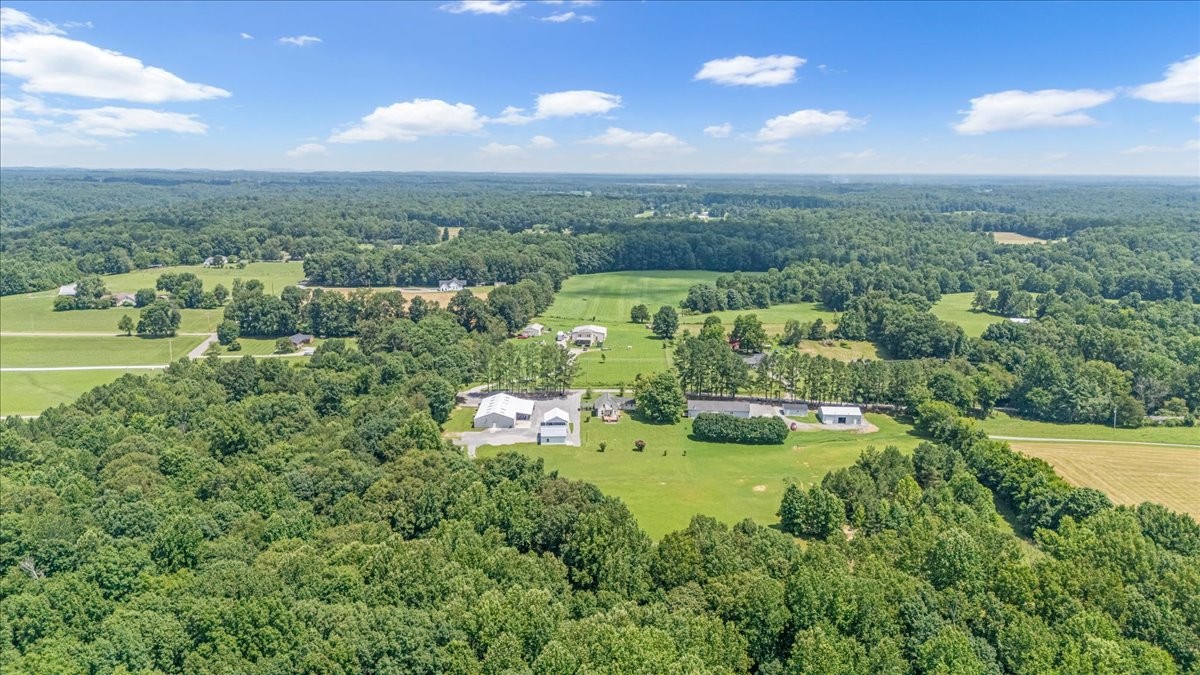 122 Turkey Creek Church Rd