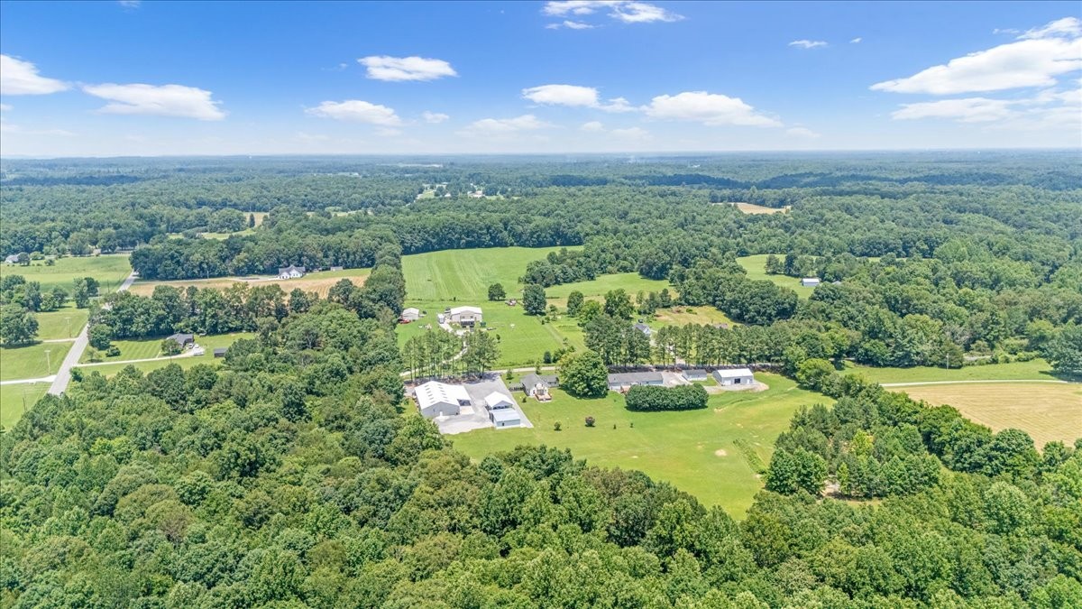 122 Turkey Creek Church Rd