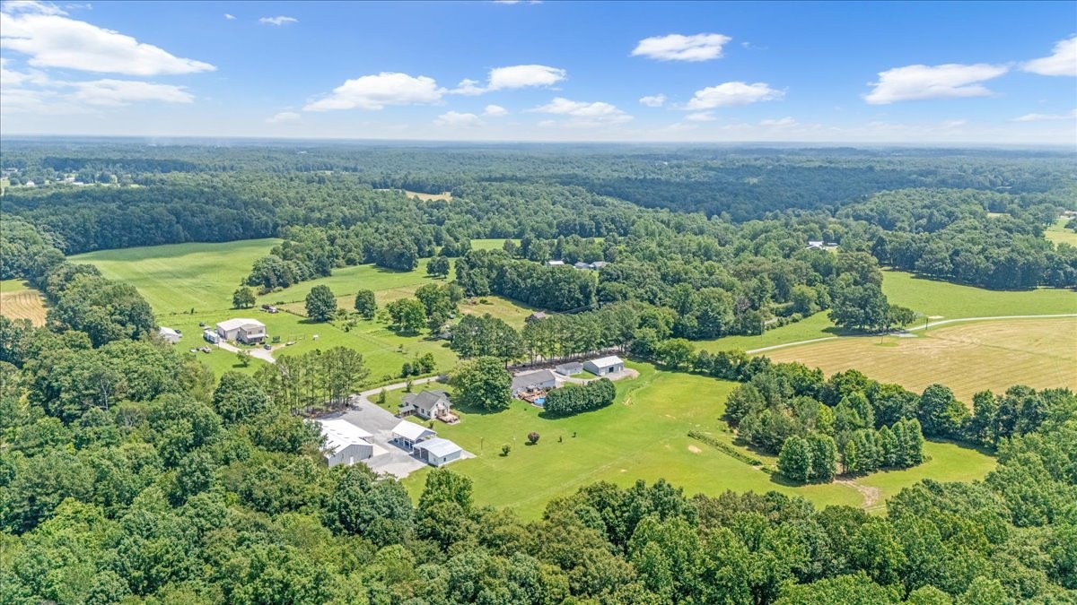 122 Turkey Creek Church Rd