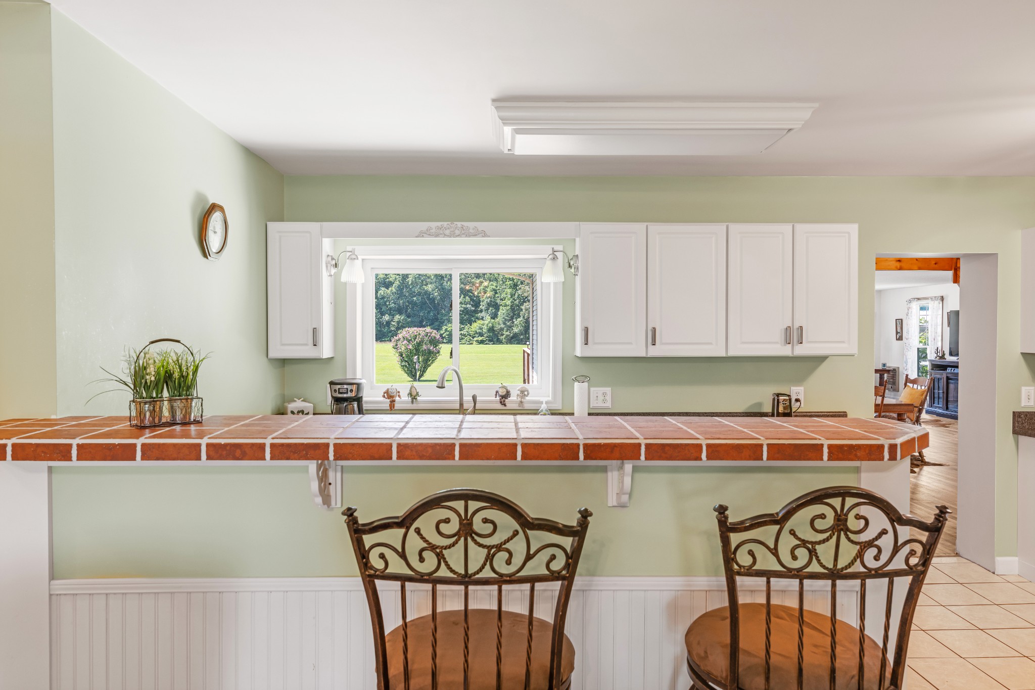 122 Turkey Creek Church Rd