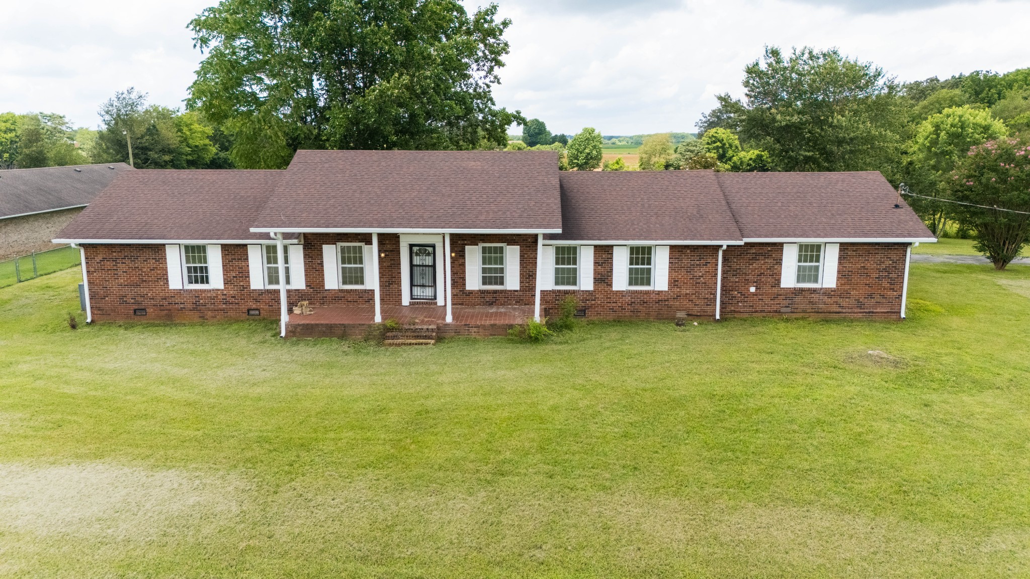 1229 Knights Church Rd