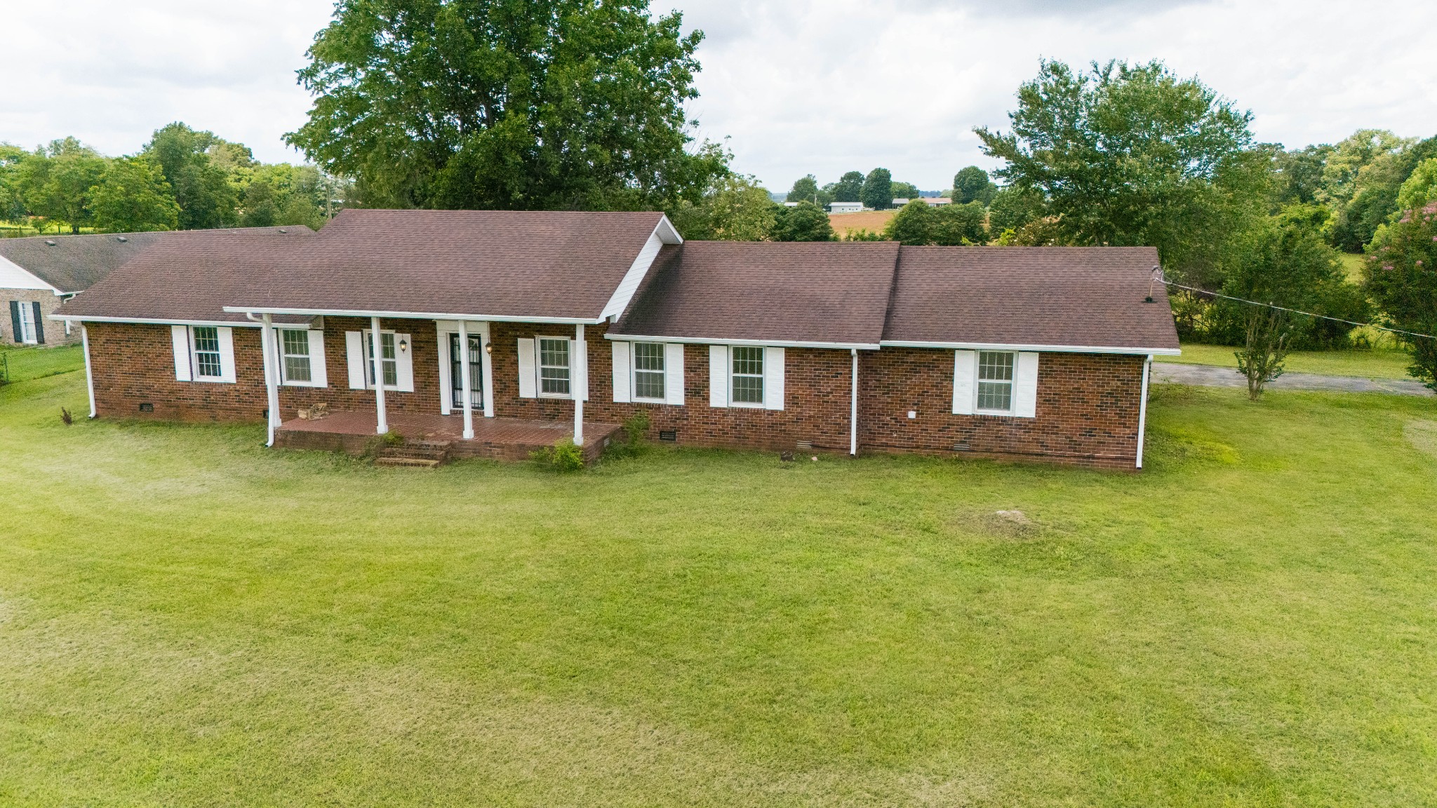 1229 Knights Church Rd