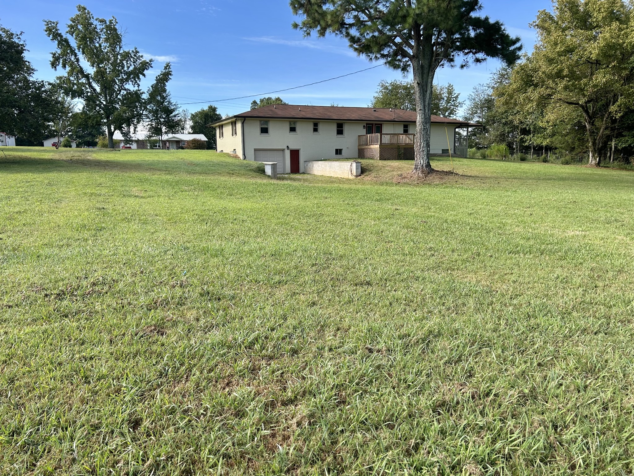3786 Gnat Hill Rd