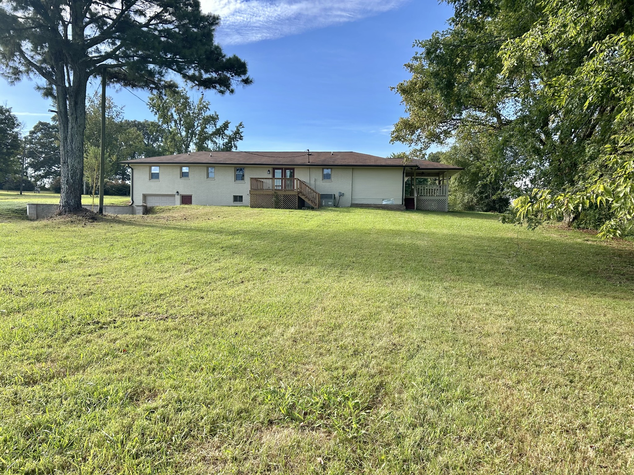 3786 Gnat Hill Rd