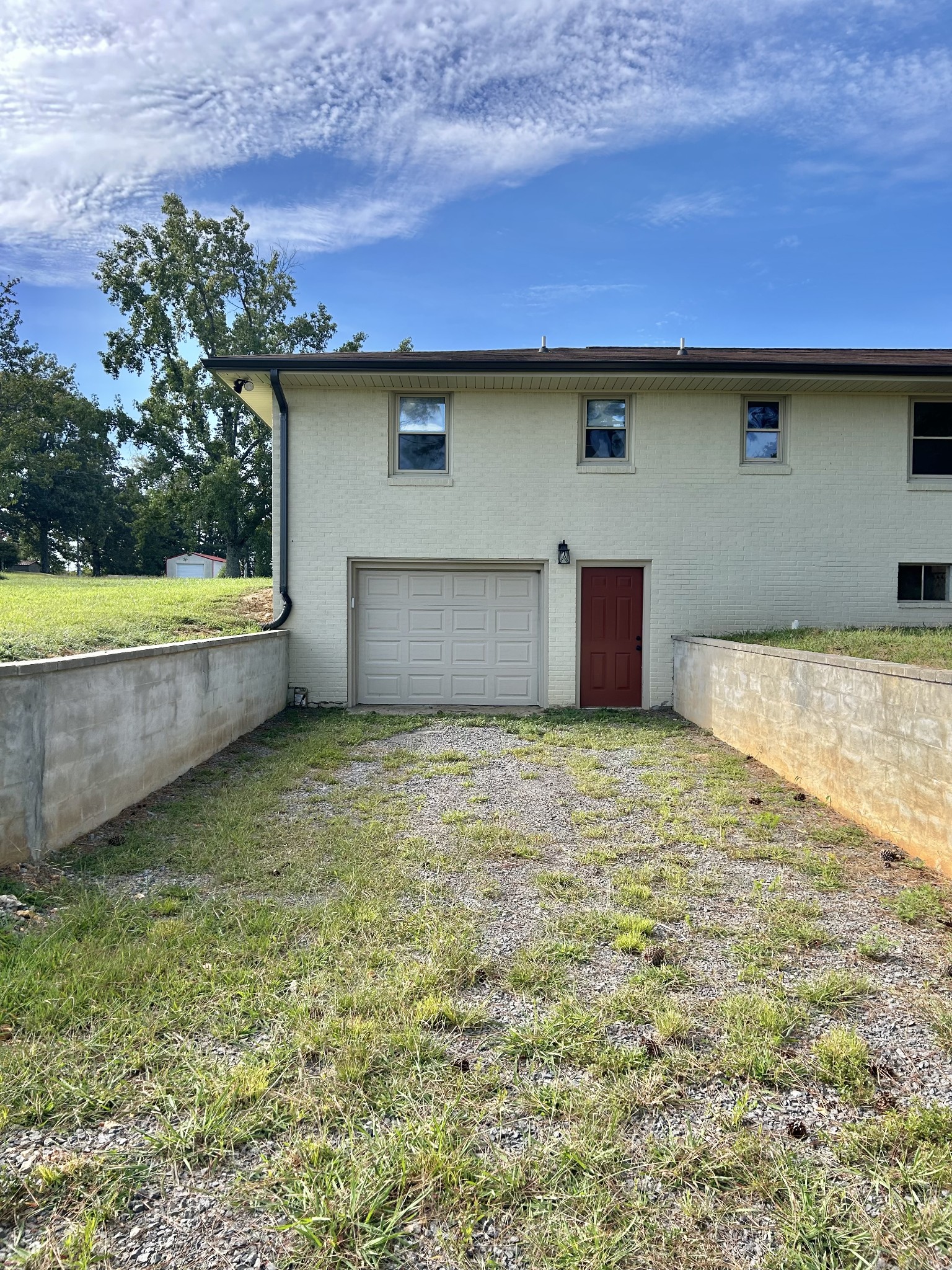 3786 Gnat Hill Rd