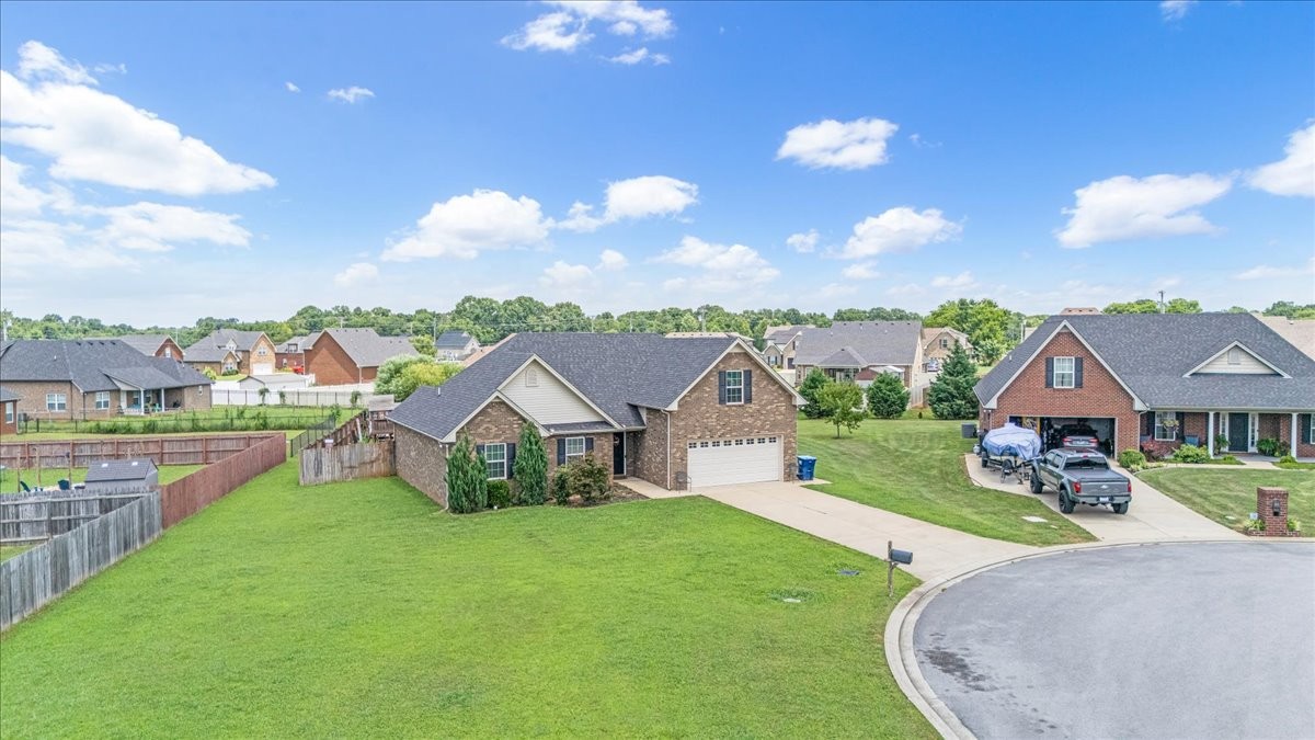 2905 Daytona Ct