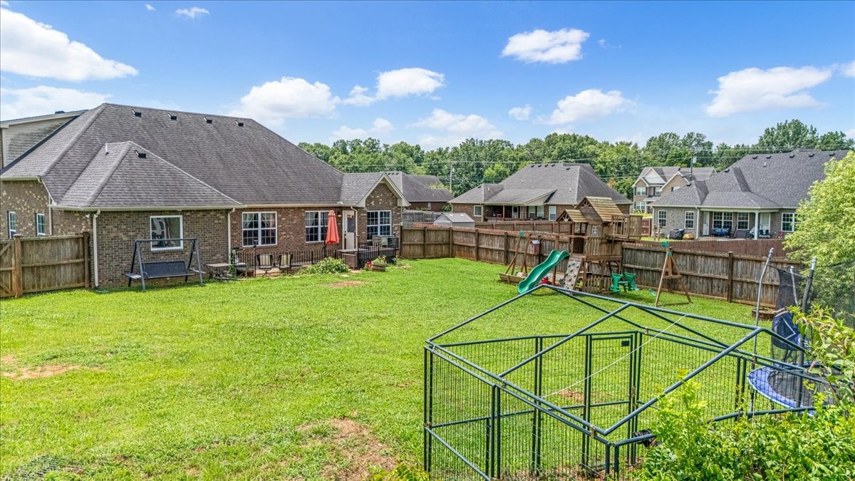 2905 Daytona Ct