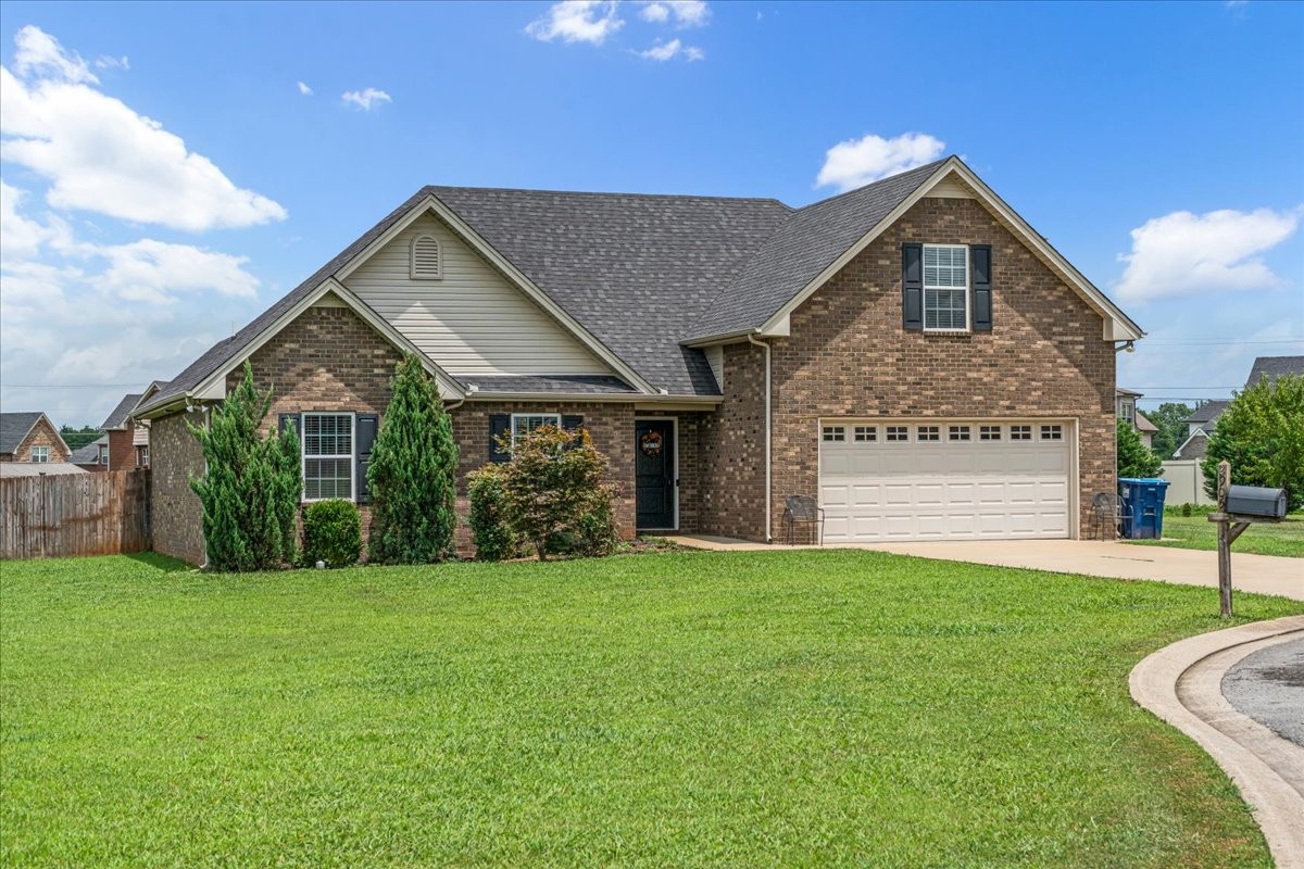2905 Daytona Ct