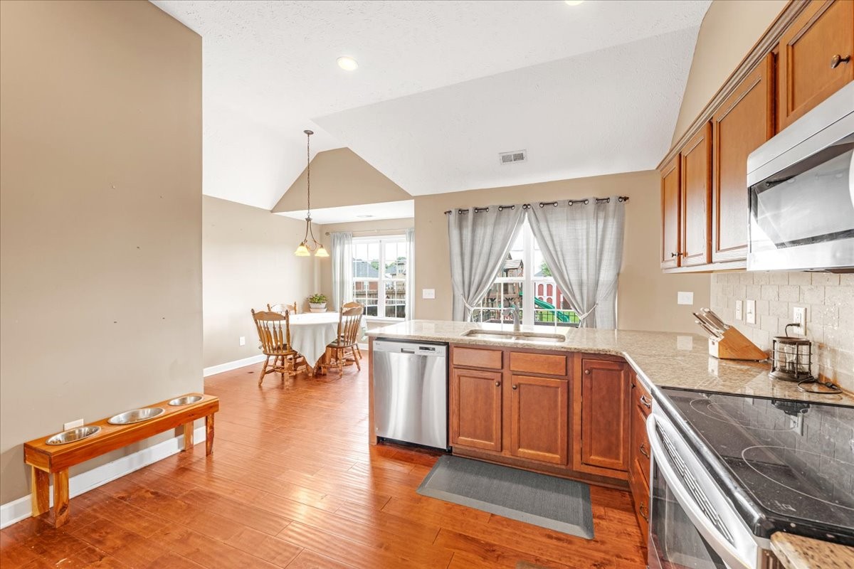 2905 Daytona Ct