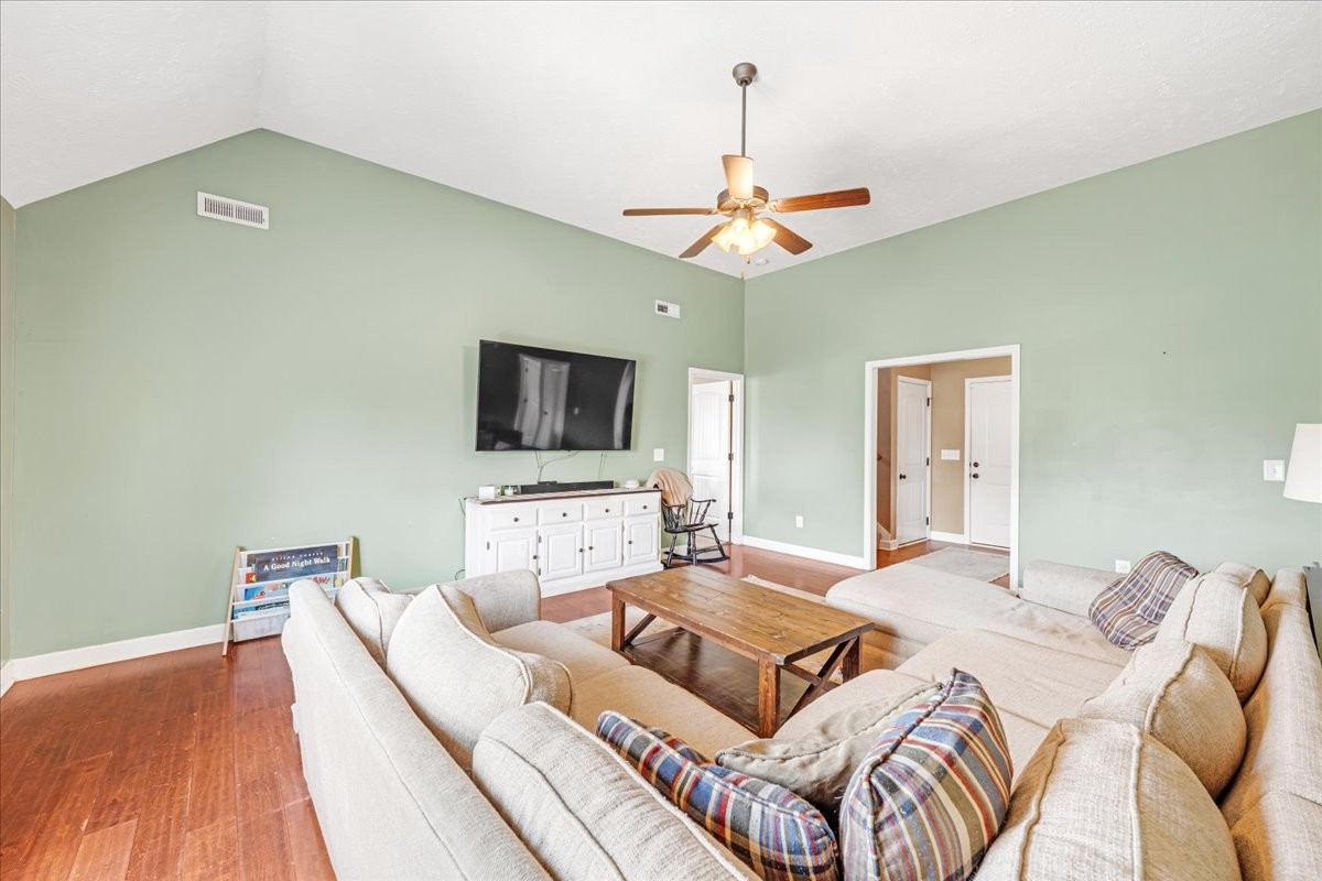 2905 Daytona Ct