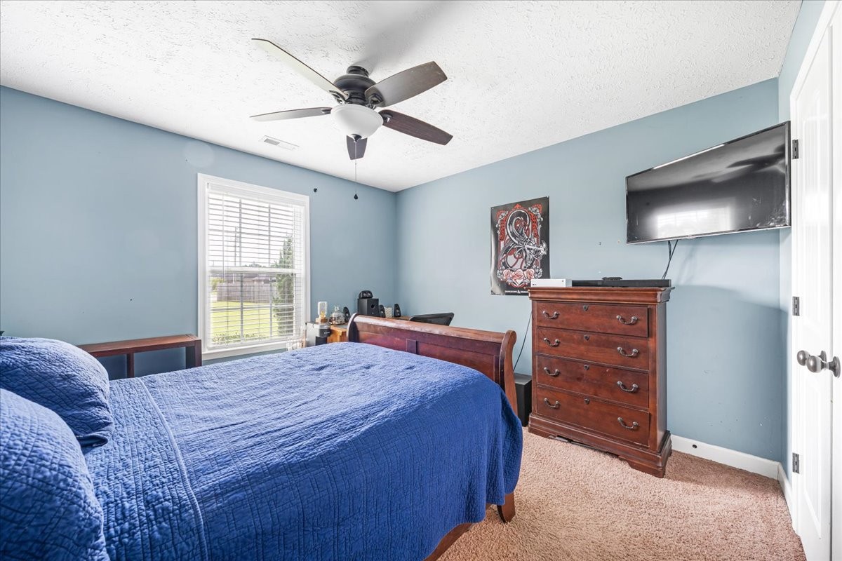 2905 Daytona Ct