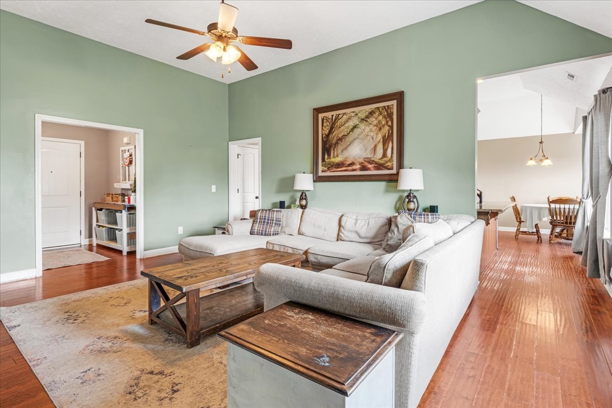 2905 Daytona Ct